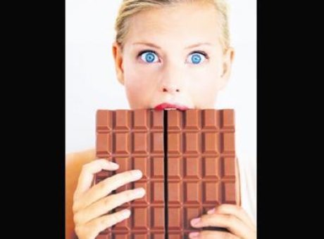 &Ccedil;ikolata T&uuml;ketimi: Kalp Sağlığınızı Koruyabilir mi?