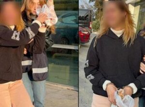 &Ccedil;ocuk Sayısıyla Ceza Almaktan Kurtulmak mı İstedi? Saniye G.&rsquo;nin Şok Edici Hikayesi