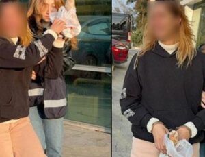 &Ccedil;ocuk Sayısıyla Ceza Almaktan Kurtulmak mı İstedi? Saniye G.&rsquo;nin Şok Edici Hikayesi