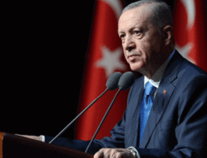 Cumhurbaşkanı Erdoğan’dan Endonezya ile Kritik Telefon G&ouml;r&uuml;şmesi: İlişkilerin Geleceği Belirlendi!