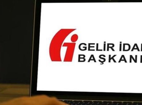 Dijital Vergi Dairesi’nde Rekor Kırıldı: 21 Milyona Yakın İşlem Tamamlandı!