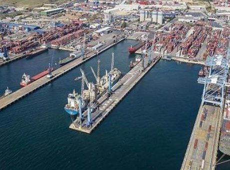 Dış Ticaret Verileri A&ccedil;ıklandı: İhracat ve İthalatta Şok D&uuml;ş&uuml;ş!