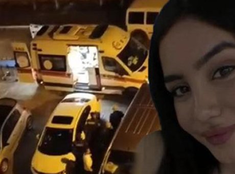 Diyarbakır&rsquo;da Şoke Eden Cinayet: Gen&ccedil; Kızın Hayatını Kayıp Nedeni Korkutuyor!