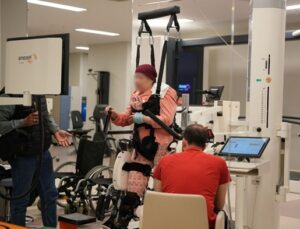 Fel&ccedil; Ge&ccedil;iren Hastalar İ&ccedil;in T&uuml;rkiye&rsquo;nin En İyi Rehabilitasyon Merkezleri Hangileri?