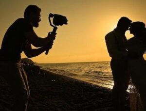 D&uuml;ğ&uuml;n Sezonu &Ouml;ncesi &Ccedil;iftlere Kayıt Dışı Fotoğraf&ccedil;ılara Dikkat: Uzmanlardan Kritik Uyarı