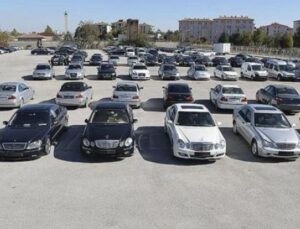 E-İhale Sistemi: 5 Yılda 13,5 Milyar Lira Kazandıran Dijital D&ouml;n&uuml;ş&uuml;m