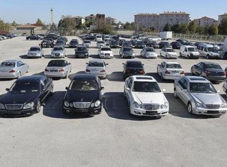 E-İhale Sistemi: 5 Yılda 13,5 Milyar Lira Kazandıran Dijital D&ouml;n&uuml;ş&uuml;m