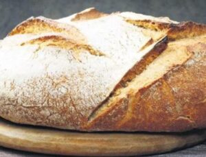 Ekmekte Devrim: Buğday Unu Standartları Yeniden Belirlendi!