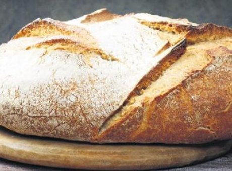 Ekmekte Devrim: Buğday Unu Standartları Yeniden Belirlendi!