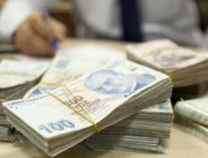 Emeklilere M&uuml;jde! Bankalar Arasındaki Rekabet Avantajı 100 Bin TL’ye Ulaşıyor