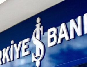 Emeklilere Şok Promosyon Fırsatı: İş Bankası’nın Mart 2026 Teklifi Neler Sunuyor?