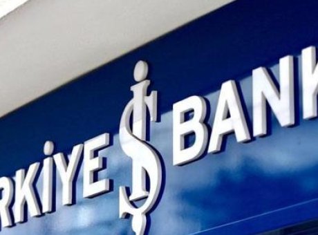 Emeklilere Şok Promosyon Fırsatı: İş Bankası’nın Mart 2026 Teklifi Neler Sunuyor?