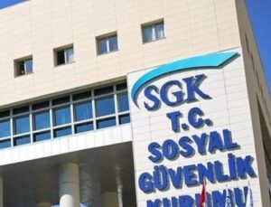 Emeklilerin Dikkatine: Bayram İkramiyesi Dolandırıcılığına Dikkat!