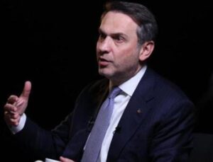 Enerji Bakanı’ndan Kritik A&ccedil;ıklama: Elektrik ve Doğal Gaz Fiyatları Etkilenecek mi?