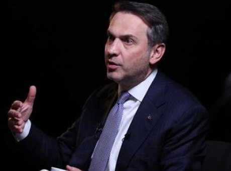 Enerji Bakanı’ndan Kritik A&ccedil;ıklama: Elektrik ve Doğal Gaz Fiyatları Etkilenecek mi?