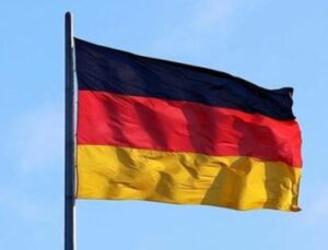 Enerji Fiyatlarındaki Şok Y&uuml;kseliş: Almanya’da Enflasyon Neden Tırmandı?