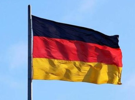 Enerji Fiyatlarındaki Şok Y&uuml;kseliş: Almanya’da Enflasyon Neden Tırmandı?