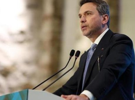 Enerji Krizi Kapıda: Bakan Bayraktar’dan Hayati Uyarı!