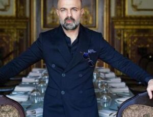 Erkan Avcı’dan &Uuml;z&uuml;c&uuml; Uyarı: Dolandırıcılar Adını Kullanarak Sizi Hedef Alıyor!