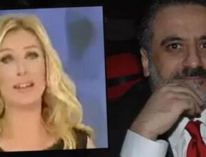 Erol K&ouml;se’nin &Ouml;l&uuml;m&uuml;: Seda Sayan’ın Şok Eden S&ouml;zleri Yeniden G&uuml;ndemde