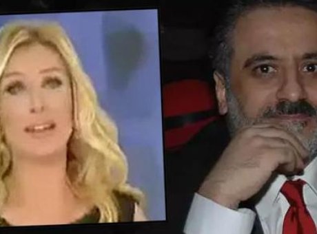 Erol K&ouml;se’nin &Ouml;l&uuml;m&uuml;: Seda Sayan’ın Şok Eden S&ouml;zleri Yeniden G&uuml;ndemde