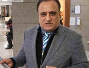 Erol K&ouml;se’nin Son Mektubu: Kedisine Bıraktığı Talimatlar Şaşırttı