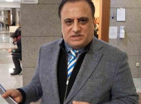 Erol K&ouml;se’nin Son Mektubu: Kedisine Bıraktığı Talimatlar Şaşırttı