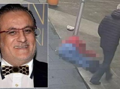 Erol K&ouml;se’nin Trajik D&uuml;ş&uuml;ş&uuml;: Olay Anında Neler Yaşandı?