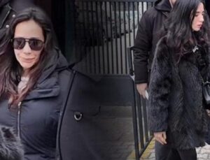 Erol K&ouml;se&rsquo;nin Trajik &Ouml;l&uuml;m&uuml;: Kızı, Vasiyetini A&ccedil;ıklarken Şok Oldu