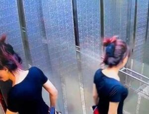 Eski Sevgili Dehşeti: İstanbul’da Pijamalı Saldırı!