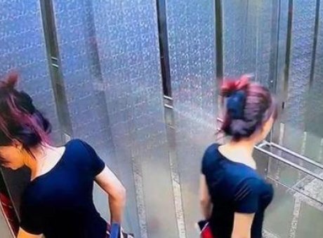 Eski Sevgili Dehşeti: İstanbul’da Pijamalı Saldırı!