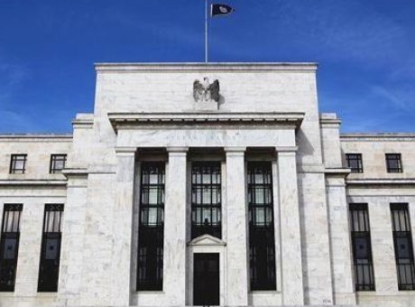 Fed’den Şaşırtıcı Faiz Projeksiyonu: 2026’dan 2028’e Yeni Beklentiler