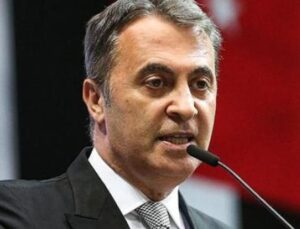 Fikret Orman G&ouml;zaltında: Uyuşturucu Soruşturmasında Şok Gelişmeler