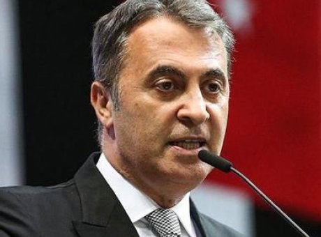 Fikret Orman G&ouml;zaltında: Uyuşturucu Soruşturmasında Şok Gelişmeler