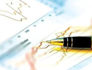 Finansal G&uuml;ven Endeksi Şok D&uuml;ş&uuml;şte: Mart Ayında 16,9 Puan Geriledi!