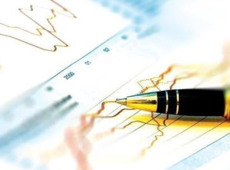 Finansal G&uuml;ven Endeksi Şok D&uuml;ş&uuml;şte: Mart Ayında 16,9 Puan Geriledi!