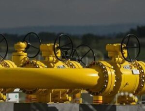 Gaz Piyasalarında Şok: Avrupa’da Fiyatlar Nasıl Bu Kadar Y&uuml;kseldi?