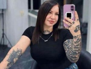 Gece Yarısı Şok! M&uuml;zik Kavgası Kanlı Bir &Ccedil;atışmaya D&ouml;n&uuml;şt&uuml;