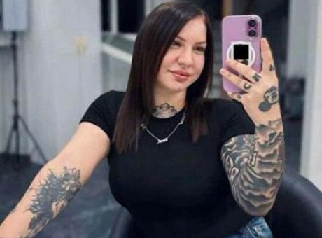 Gece Yarısı Şok! M&uuml;zik Kavgası Kanlı Bir &Ccedil;atışmaya D&ouml;n&uuml;şt&uuml;