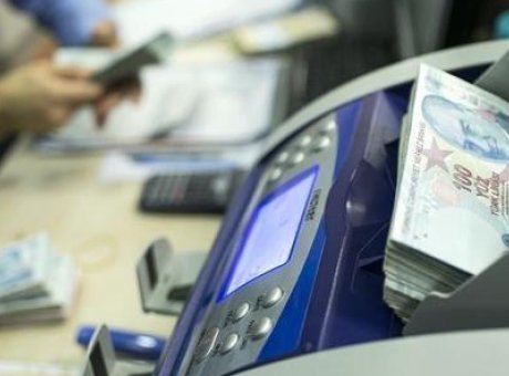 Gen&ccedil; &Ccedil;iftlere B&uuml;y&uuml;k Destek: 660,9 Milyon Lira ile Aileyi G&uuml;&ccedil;lendirme Hamlesi