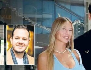 Gen&ccedil; Futbolcunun Trajik &Ouml;l&uuml;m&uuml;: Aleyna Kalaycıoğlu ve &Ccedil;arpıcı İddialar