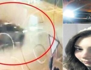 Gen&ccedil; Kızın &Ouml;l&uuml;m&uuml; ve Şok Fatura: Akrabalarıyla Kavga Eden S&uuml;r&uuml;c&uuml; Ne Yapacak?