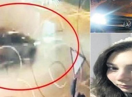 Gen&ccedil; Kızın &Ouml;l&uuml;m&uuml; ve Şok Fatura: Akrabalarıyla Kavga Eden S&uuml;r&uuml;c&uuml; Ne Yapacak?