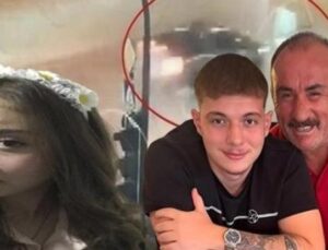 Gen&ccedil; &Ouml;ğrencinin Kaza Sonrası Dramı: “Evlat Acısı, Kaporta Faturası!”