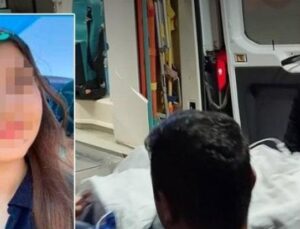 G&ouml;rele&rsquo;de Şok Olay: Taciz Davasının Mağduru K&uuml;&ccedil;&uuml;k Kız Hayatını Kaybetti
