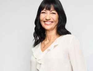 G&uuml;zellik End&uuml;strisinden T&uuml;rkiye’ye M&uuml;thiş Katkı: 40 Milyar TL Etki!