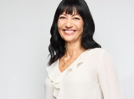 G&uuml;zellik End&uuml;strisinden T&uuml;rkiye’ye M&uuml;thiş Katkı: 40 Milyar TL Etki!