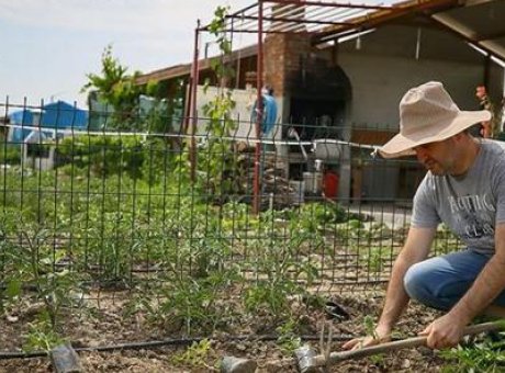 Hobi Bah&ccedil;elerine Şok Ceza: 4 Milyar Liralık Y&uuml;k!