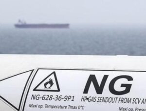 H&uuml;rm&uuml;z Boğazı’nda Tırmanan &Ccedil;atışmalar: K&uuml;resel LNG Pazarında 1,5 Milyon Tonluk Şok