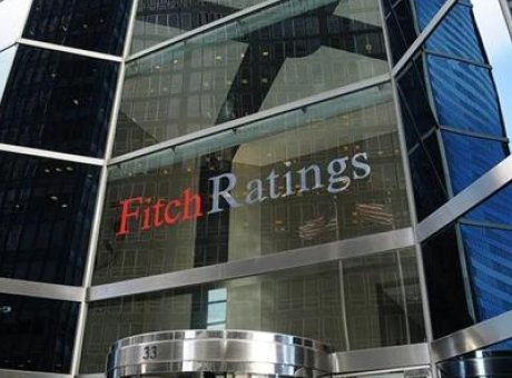 H&uuml;rm&uuml;z Boğazı’ndaki Kapanma Petrol Fiyatlarını Şok Edebilir: 120 Dolar İhtimali